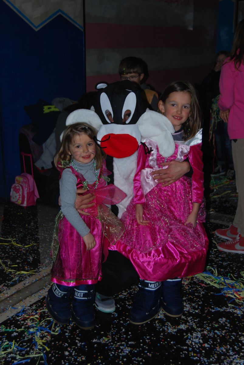 Festa Carnevale AC 00039